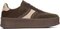 Refresh Sneaker (Damen) Vorschaubild