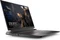 Dell Alienware m17 R5, Dark Side of the Moon, Ryzen 7 6800H, 16GB RAM, 512GB SSD, GeForce RTX 3060, DE Vorschaubild