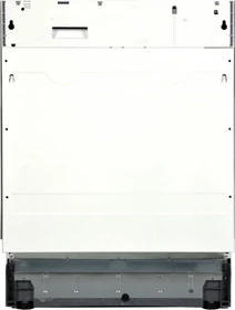 Nabo GSV 1251