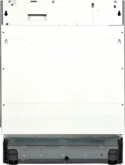 Nabo GSV 1251