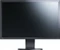 Eizo FlexScan EV2436WFS3, schwarz, 24" Vorschaubild