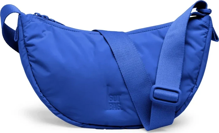 GOT BAG Cloud Moon Bag Small Umhängetasche cobalt monochrome