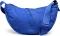 GOT BAG Cloud Moon Bag Small Umhängetasche Vorschaubild