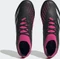 adidas Predator Accuracy.2 FG core black/cloud white/team shock pink 2 (Herren) Vorschaubild