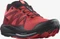 Salomon Pulsar Trail poppy red/biking red/black (Herren) Vorschaubild