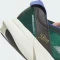 adidas Adizero Adios Pro 3 collegiate green/cloud white/sandy pink (Damen) Vorschaubild