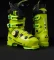 Fischer RC4 130 LV BOA (Modell 2025/2026) Vorschaubild