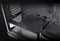 Thermaltake View 300 MX, schwarz, Glasfenster Vorschaubild