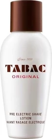 Tabac Original Pre Electric Rasiercreme, 150ml
