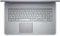 Dell Inspiron 17 7746, Core i5-5200U, 8GB RAM, 1TB HDD, GeForce 845M, DE Vorschaubild