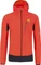 Karpos Lot Evo Jacke (Herren) Vorschaubild