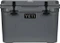 Yeti Tundra 35 Passiv-Kühlbox charcoal Vorschaubild