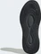 adidas Cloudfoam Cuxxion Sock core black/carbon/grey six (Herren) Vorschaubild