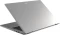 Acer Swift Go 14 SFG14-72-70SP, Pure Silver, Core Ultra 7 155H, 32GB RAM, 1TB SSD, DE Vorschaubild