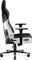 Diablo Chairs X-Player 2.0 King Gamingstuhl, schwarz/weiß Vorschaubild