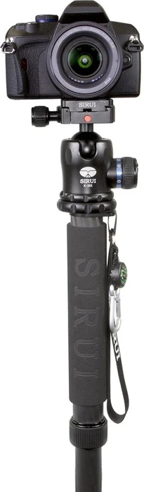 Sirui AM-326M