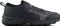 Mizuno Wave Daichi 8 GTX (Damen) Vorschaubild