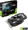 ASUS Dual GeForce GTX 1650 OC P, DUAL-GTX1650-O4GD6-P, 4GB GDDR6, DVI, HDMI, DP Vorschaubild
