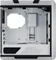ASUS ROG Strix Helios GX601 White Edition, Glasfenster Vorschaubild