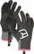 Ortovox Fleece Light Handschuhe dark grey blend (Damen) Vorschaubild
