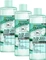 Garnier Fructis Hair Food Aloe Vera Shampoo Vorschaubild