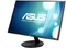 ASUS VN247H, 23.6" Vorschaubild