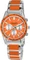 Jacques Lemans Liverpool 1-2059 Vorschaubild