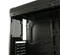 LC-Power PRO-905B Hangar Vorschaubild