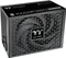 Thermaltake ToughPower i 2000W, ATX 3.1 Vorschaubild