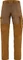 Fjällräven Barents Pro Hose lang chestnut/timber brown (Herren) Vorschaubild