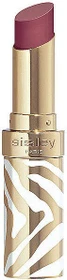 Sisley Phyto-Rouge Shine Lippenstift nachfüllbar 21 sheer rosewood, 3g