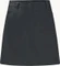 Jack Wolfskin Sonora Skort kurz (Damen) Vorschaubild