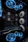 Corsair iCUE H150i RGB Pro XT Vorschaubild