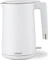 Maestro MR-026 Wasserkocher 1.7l Vorschaubild