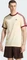 adidas 3-Streifen T-Shirt kurzarm (Herren) Vorschaubild