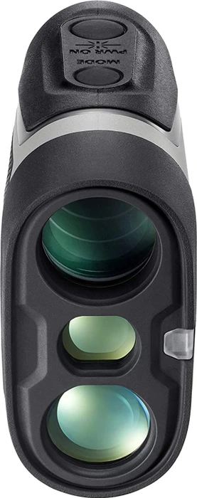 Nikon Coolshot 50i (BKA159YA) – Bild 2 von 6