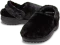 Crocs Classic Unfurgettable Clog schwarz Vorschaubild