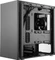 Cooler Master Silencio S400, schallgedämmt Vorschaubild