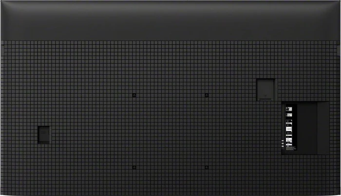 Sony Bravia 7 K-65XR70