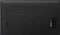 Sony Bravia 7 K-65XR70 Vorschaubild