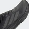 adidas Supernova Rise ATR core black/iron metallic/cloud white (Herren) Vorschaubild