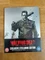 The Walking Dead Staffel 7 Vorschaubild