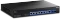TRENDnet TEG-S Desktop 10G Switch, 8x RJ-45, 2x SFP+ Vorschaubild