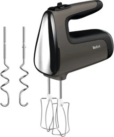 Tefal HT650 Powermix Silence Handmixer