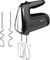 Tefal HT650 Powermix Silence Handmixer Vorschaubild