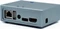 KKSB Aluminiumgehäuse für Odroid XU4, grau/schwarz Vorschaubild