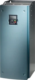 Eaton FAZ-B2/3-RT