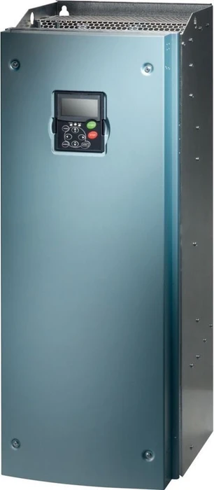Eaton FAZ-B2/3-RT