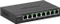 Netgear MS300E Desktop 2.5G Switch, 8x RJ-45 Vorschaubild