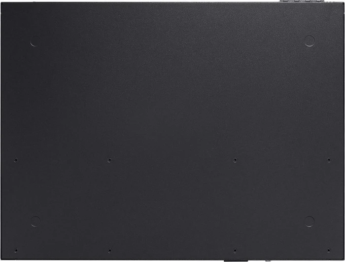 TP-Link Omada ES200 Rackmount Gigabit Managed Switch, 26x RJ-45, 2x SFP, 384W PoE+